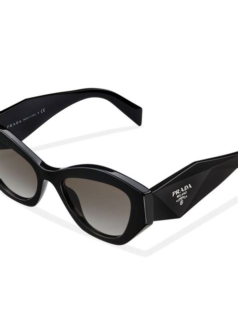 prada glasses for kids|occhiali da sole prada 2022.